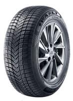 Wanli SC501 175/65 R14 82T
