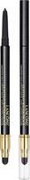 Lancome Le Stylo Waterproof vandeniui atsparus akių pieštukas 0,3 g. - 01 Noir Onyx