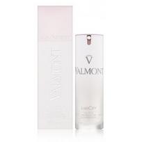 Valmont Luminosity Lumicity SPF50 veido kremas nuo saulės - 30 ml.