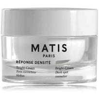 Matis Bright Cream veido kremas papilkėjusiai odai - 50 ml.