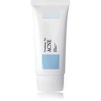 Pyunkang Yul Acne Cream veido kremas probleminei odai - 50 ml.