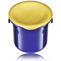 Shiseido Vital Perfection Concentrated Supreme Cream senėjimo požymius mažinantis veido kremas brandžiai odai - 50 ml. papildymas