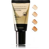 Mizon Snail Repair Intensive SPF 30+ PA+++ BB Cream veido kremas suteikiantis atspalvį - 50 ml. #27