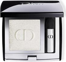 Dior Mono Couleur Couture akių šešėliai 2 g 006 Pearl Star