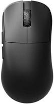 Lamzu INCA Wireless 8K Black (Juoda)
