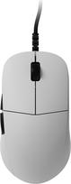 endgame gear 8k - Endgame Gear XM2 8K Baltas (White) - 1 nuotrauka
