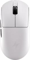 ATK Dragonfly A9 ULTIMATE White (Baltas)