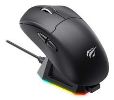 Havit MS979WB Juoda (Black)