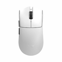 ATK X1 V2 ULTIMATE WIRELESS 8K White (Balta)