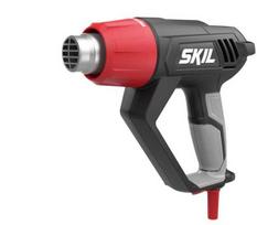 orapute - Skil 8003FA - 1 nuotrauka