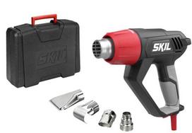 techninis fenas - Skil 8003FD, 2000 W - 1 nuotrauka