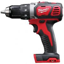 MILWAUKEE M18 BDD-0