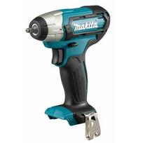 Makita TW160DZ, 12V