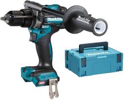 Makita HP001GZ01, 40V XGT