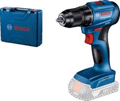 Bosch GSR185-LI