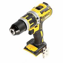 DeWalt DCD795N, 18V