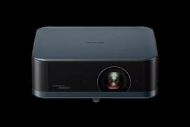 popit - Epson Lifestudio Pop EF-62N Mėlynas (Blue) - 1 nuotrauka