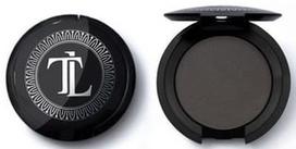 TLeClerc Wet & Dry Eyeshadow 2.7g 10
