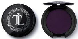 TLeClerc Wet & Dry Eyeshadow 2.7g 07