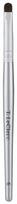 TLeClerc Eye Brush No6