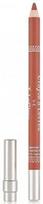 TLeClerc Lip Pencil 1.2g 11