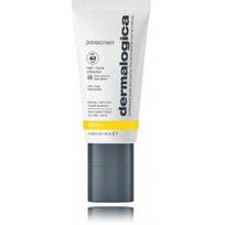 Dermalogica Porescreen Mineral Sunscreen SPF40 apsauginis veido kremas - 30 ml.