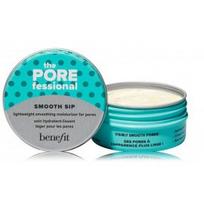 Benefit The Porefessional Lightweight Smoothing Moisturizer poras valantis drėkinamasis veido kremas - 20 ml.