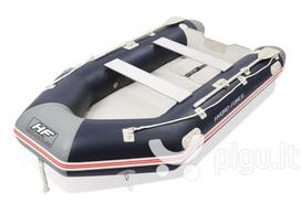 pripuciama baidare - Bestway Mirovia Pro - 2 nuotrauka
