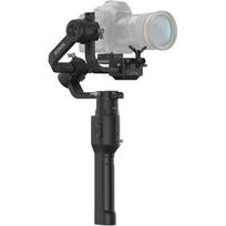 dji ronin - DJI Ronin-S Essentials Kit - 2 nuotrauka