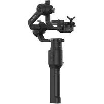 dji ronin - DJI Ronin-S Essentials Kit - 3 nuotrauka