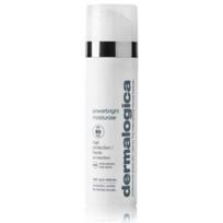 trx - Dermalogica PowerBright TRx Pure Light SPF50 dieninis veido kremas - 50 ml. - 1 nuotrauka