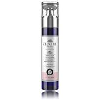 Clochee Night Dose Vit C Cream naktinis veido kremas - 50 ml.