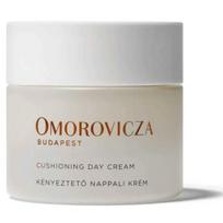 Omorovicza Budapest Cushioning Day Cream dieninis veido kremas - 50 ml.