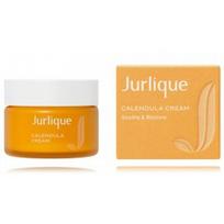 calendula cream - Jurlique Calendula Cream raminantis ir atkuriantis kremas jautriai veido odai - 50 ml. - 1 nuotrauka