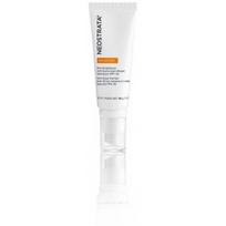 Neostrata Enlighten Skin Brightener SPF35 šviesinantis apsauginis veido kremas - 40 g.