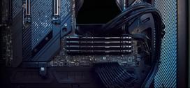 ddr5 16gb 6000 - Kingston Fury Beast, DDR5, 32 GB (2x16 GB), 6000 MHz, CL36, Juodas (Black) - 3 nuotrauka