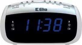 Eltra Zosia 312PLL White (Balta)