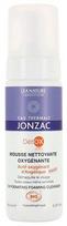 Jonzac Detox Oxygenating Foaming Cleanser 150ml