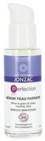 Jonzac Perfection Perfect Skin Serum 30ml