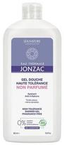 Jonzac Reactive Gentle Shower Gel 500ml
