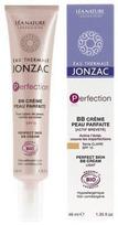 Jonzac Perfection BB Cream SPF10 40ml Claire