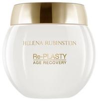 Helena Rubinstein Re-Plasty Age Recovery Face Wrap 50ml