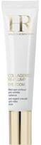 Helena Rubinstein Collagenist Re-Plump Eye Zoom 15ml