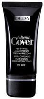 Pupa Extreme Cover Foundation SPF15 30ml 060