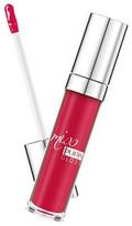 Pupa Miss Pupa Gloss 5ml 305