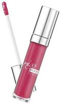Pupa Miss Pupa Gloss 5ml 304