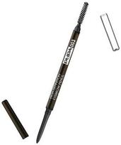 Pupa High Definition Eyebrow Pencil 0.09g 003