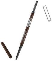 Pupa High Definition Eyebrow Pencil 0.09g 002