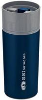 GSI Outdoors Glacier Commuter Mug 500ml Blue
