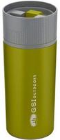 GSI Outdoors Glacier Commuter Mug 500ml Green
